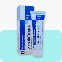 علاجات طبية